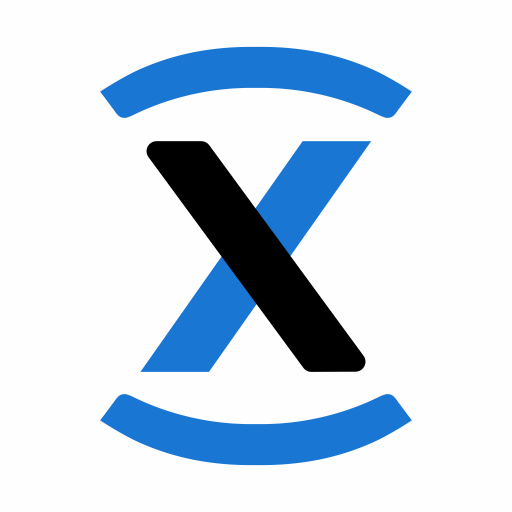 Citixen Worker logo