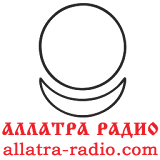 Радио АЛЛАТРА icon