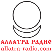 Top 10 Music & Audio Apps Like Радио АЛЛАТРА - Best Alternatives