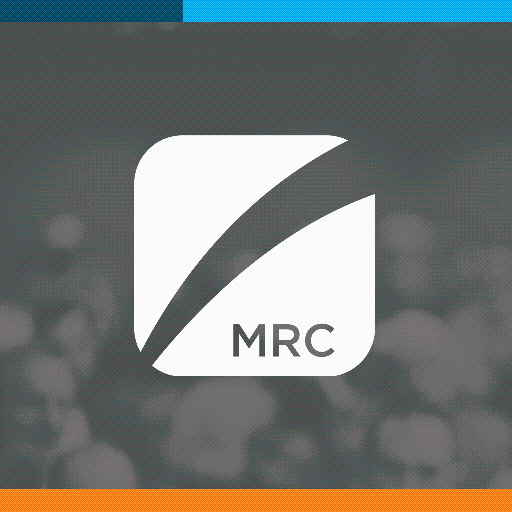 MRC 2020  Icon