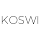 Koswi