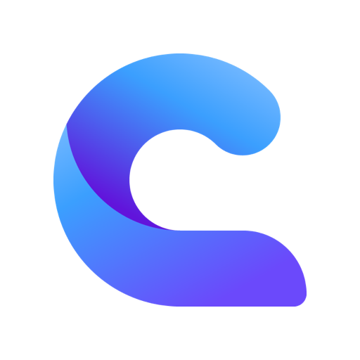 Cashvirtual cashmax app apps on google play