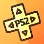 Pro PS2 Emulator PS2 Emulador