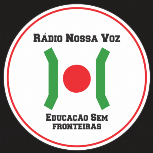 Rádio Nossa Voz Screen 2