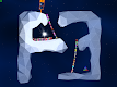 screenshot of Kiwanuka