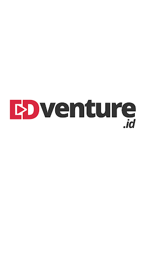 Android application Edventure screenshort