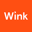 Wink - ТВ, кино, сериалы для Android TV