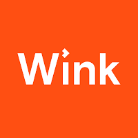 Wink - ТВ, кино, сериалы, UFC для Android TV