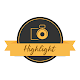Highlight Cover Maker for Instagram Story Download on Windows