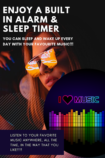 Radio 100.7 Fm Seattle Stations Free Music Live HD