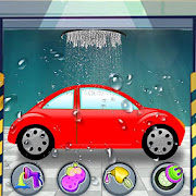 Top 44 Education Apps Like Car Wash Service Auto Workshop Garage Game - Best Alternatives