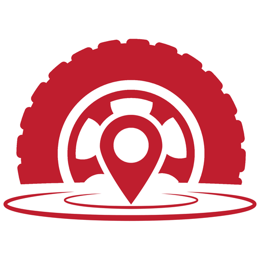 koglweefo logo