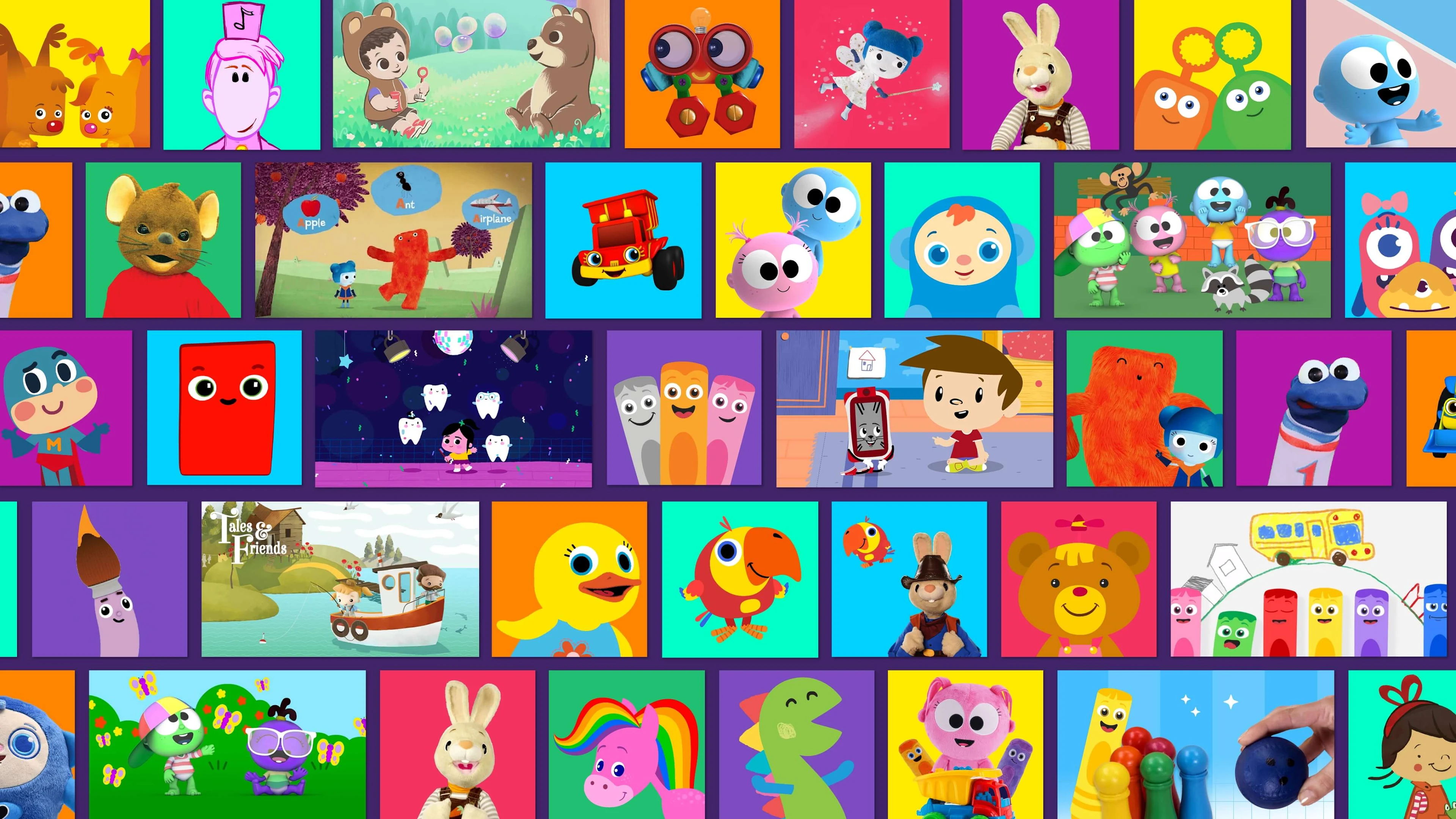 Baby Phone for Toddlers Games - Apps on Google Play