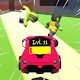 Rescue Rampage Download on Windows