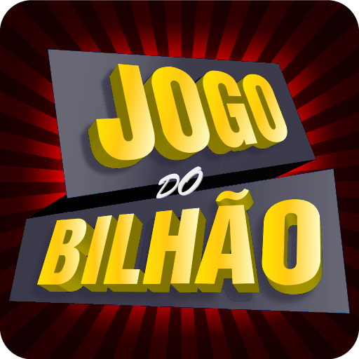 Jogo do Bilhão 2023 – Apps no Google Play