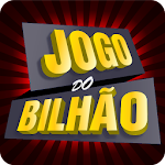 Cover Image of Download Jogo do Bilhão 2022  APK
