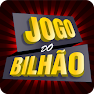 Get Jogo do Bilhão 2021 for Android Aso Report