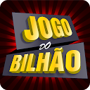 Загрузка приложения Jogo do Bilhão 2022 Установить Последняя APK загрузчик