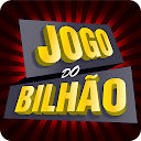 Jogo do Bilhão 2022