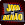Jogo do Bilhão