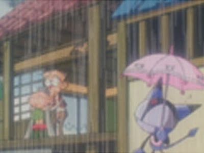 [ベスト] 最終 回 サイボーグ クロ ちゃん 111660