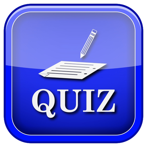 Khmer Quiz Online Download on Windows