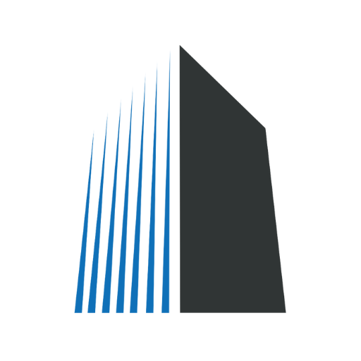 Prospecta Condomínios logo