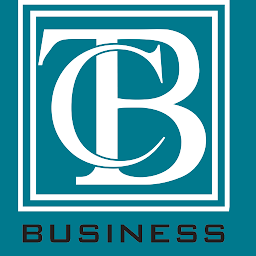 Icon image CTB Business Mobile