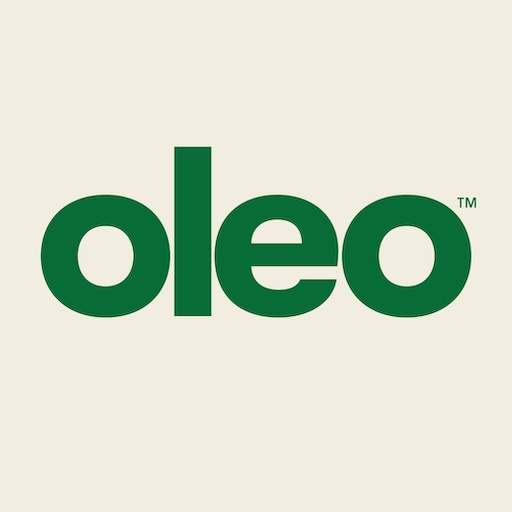 Oleo by Young Living Download on Windows