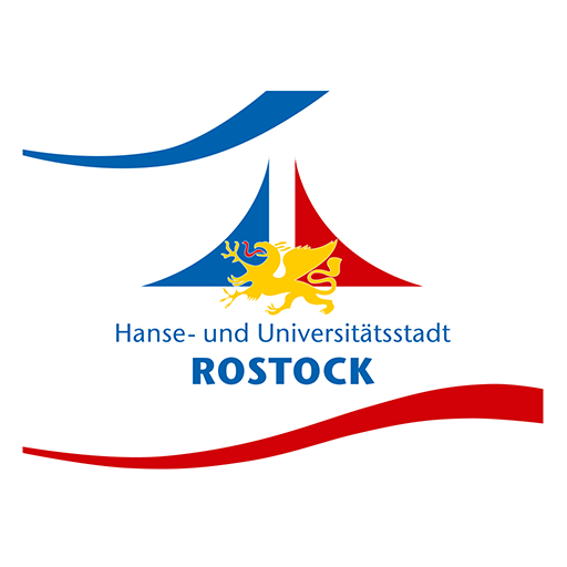 HRO! logo