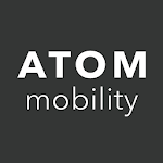 ATOM Mobility: Service app Apk