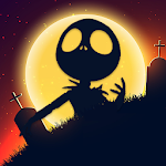 Cover Image of Download Jack's Nightmare  APK