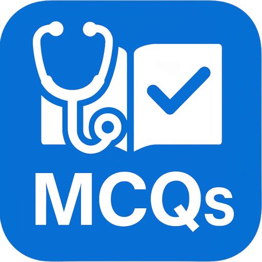 Medical MCQs with Explanations Download on Windows