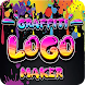 Graffiti Logos- Graffiti Maker