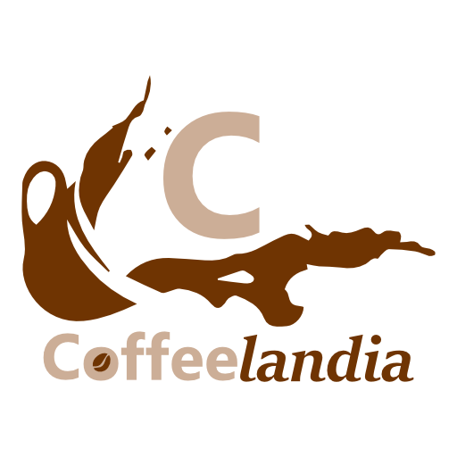 Coffeelandia logo
