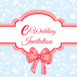 E Cards For Wedding icon