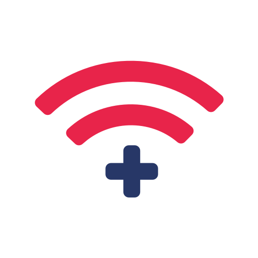 iWylecz24.pl logo