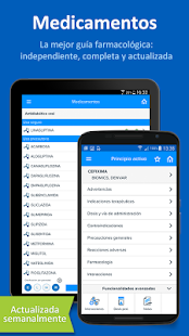 iDoctus 2.4.301 (11) APK screenshots 14