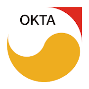 Top 23 Business Apps Like The World-OKTA - Best Alternatives