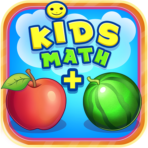 KIDS MATH