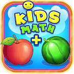 KIDS MATH