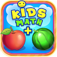 KIDS MATH