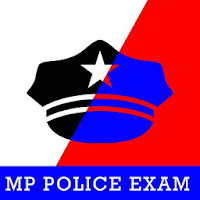MP Police Exams- Free Online T