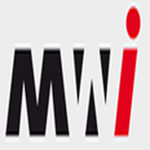 MWI logo