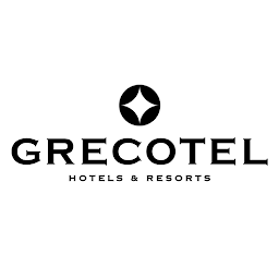 Icon image Grecotel Hotels & Resorts