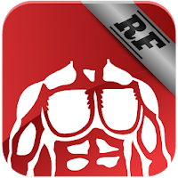Rapid Fitness - Chest Workout