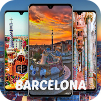 Barcelona HD Wallpapers - Barcelona Wallpapers