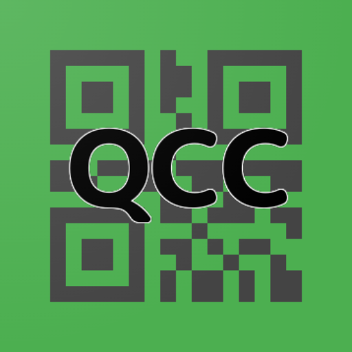 Qr code creator apps on google play