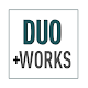 Duo Works تنزيل على نظام Windows