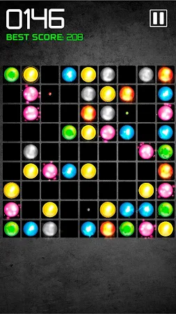 Game screenshot Super Lines hack